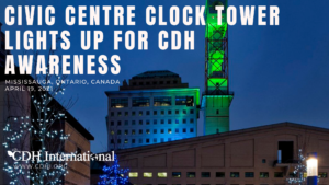 2021 April Events (8)