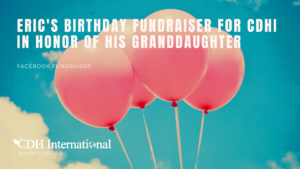 2021-Fundraisers-38-1