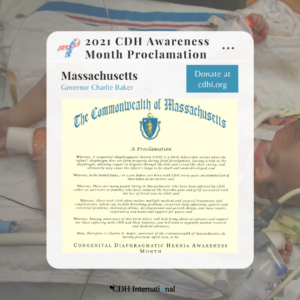 2021-Proclamations-19