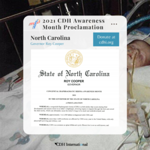 2021-Proclamations-21