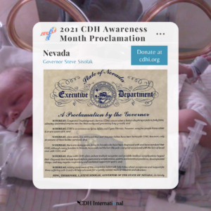 2021-Proclamations-23