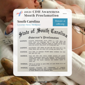 2021-Proclamations-24