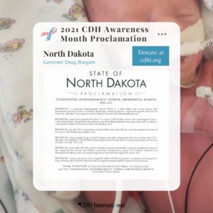 2021 Proclamations (27)