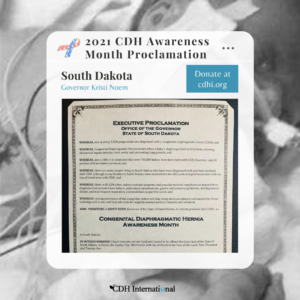 2021-Proclamations-28