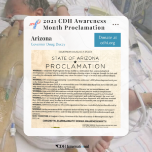 2021-Proclamations-30