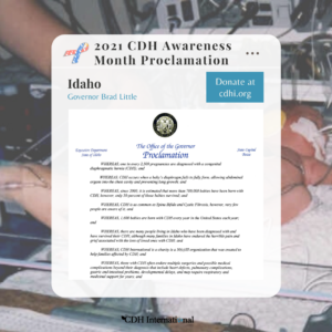 2021-Proclamations-34