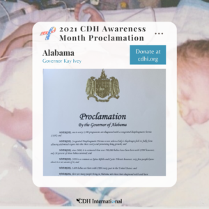 2021-Proclamations-35