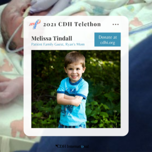 2021 Telethon FB - more videos (3) (23)