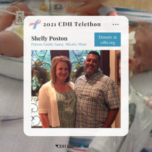 2021 Telethon FB - more videos (3) (24)