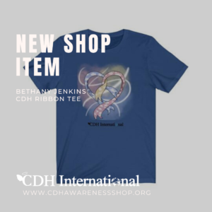 Copy-of-2021-Shop-Posts-10