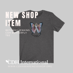 Copy-of-2021-Shop-Posts-11