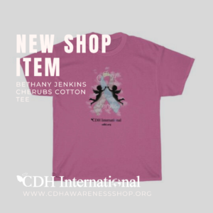 Copy-of-2021-Shop-Posts-12