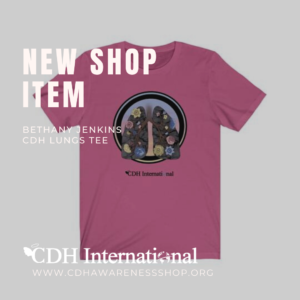 Copy-of-2021-Shop-Posts-9