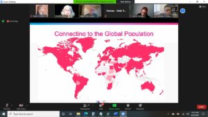 177230219_3134867026737030_6602483062052710450_n