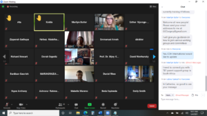 182883084_821511862051729_6116905475415735583_n