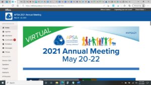 187172633_10158414148927893_8447925154068561656_n-1