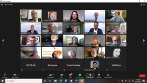 190591503_10158416948277893_8747500382565015415_n