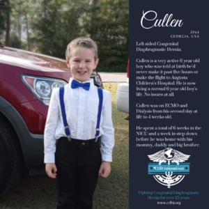 Featured Kids - #2 (26)