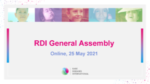 RDI-General-Assembly-Slide-Deck-25-May-2021-HM_Page_01