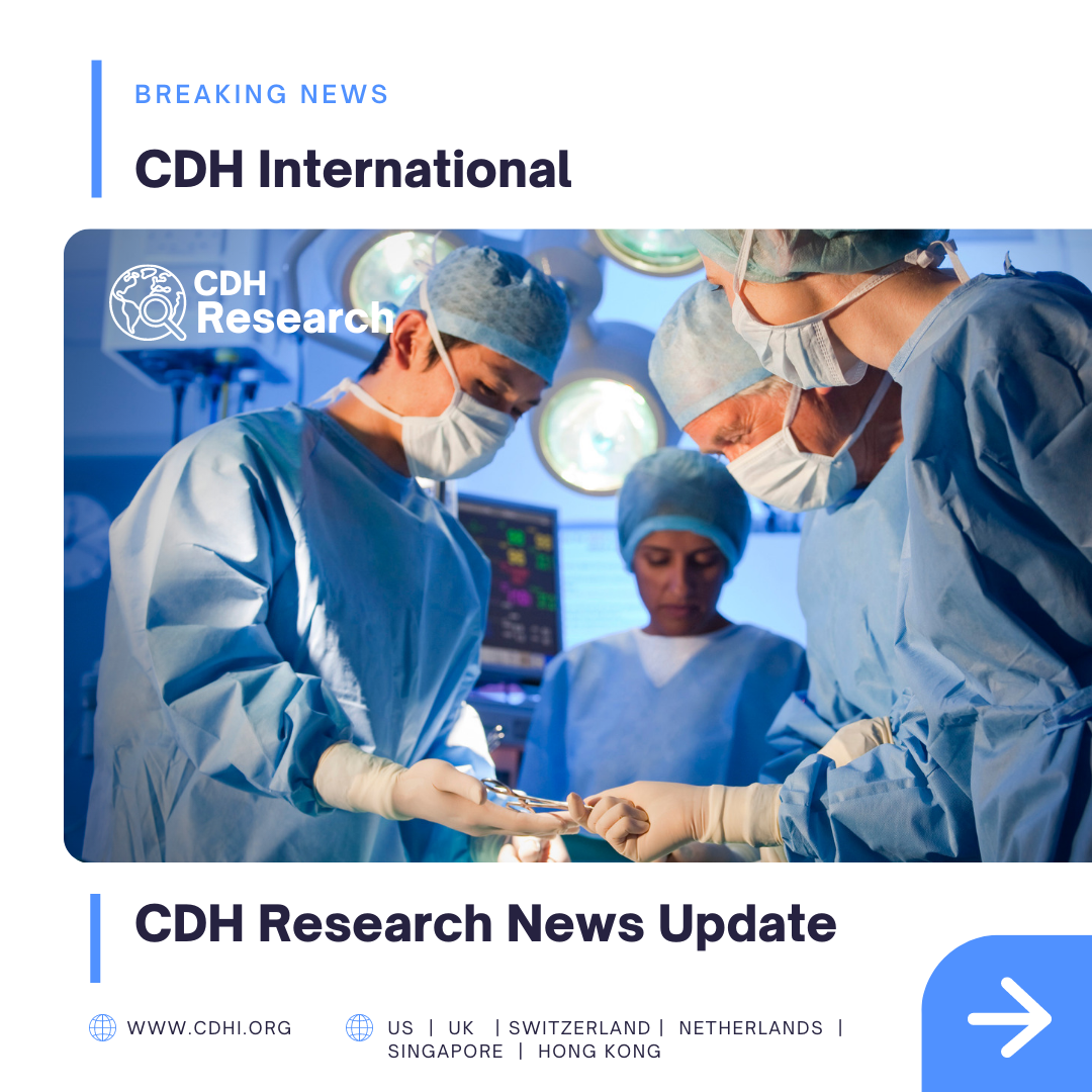Research: Acquired right-sided diaphragmatic hernia in a patient with retroperitoneal hydatidosis: a case report and review of the literature