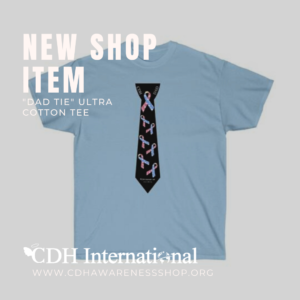 Copy of 2021 Shop Posts (18)