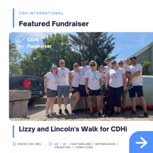 NEW DESIGN - Fundraising
