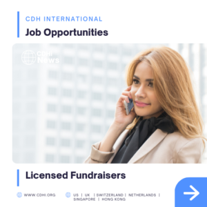 Copy of CDHi UK 2021 (10)