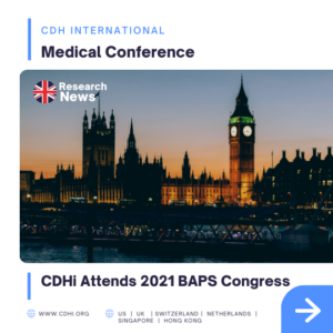 Copy of CDHi UK 2021 (13)
