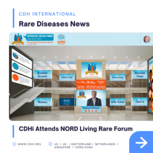 Copy of CDHi UK 2021 (18)