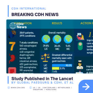 Copy of CDHi UK 2021 (19)