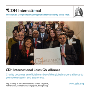 Dawn Blogs - October 2021 CDHi Social Media Graphic