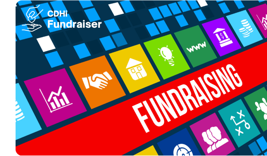 Fundraisers for the week of July 26, 2021