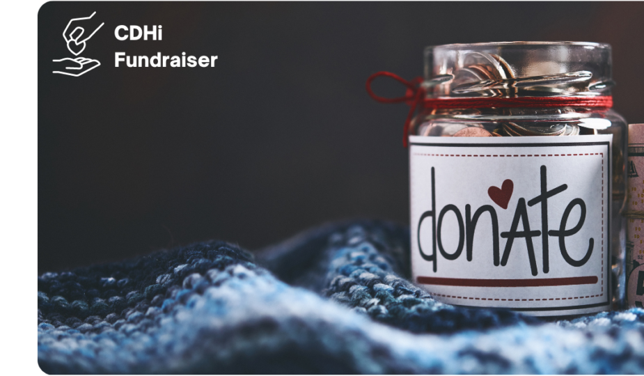 Fundraisers for the week of July 5, 2021