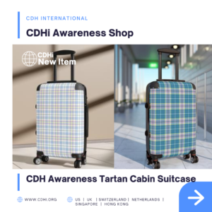 NEW DESIGN - Prayer RequestsShopChatsMisc... (2)