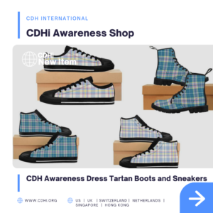 NEW DESIGN - Prayer RequestsShopChatsMisc... (22)