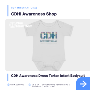 NEW-DESIGN-Prayer-RequestsShopChatsMisc...-23