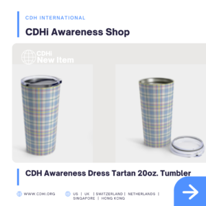 NEW-DESIGN-Prayer-RequestsShopChatsMisc...-8