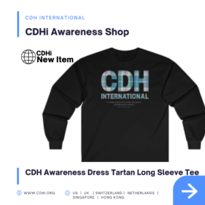 NEW-DESIGN-Prayer-RequestsShopChatsMisc...-9