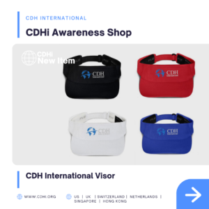 NEW-DESIGN-ShopChatsMisc.-1
