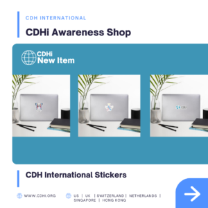 NEW DESIGN - ShopChatsMisc. (12)