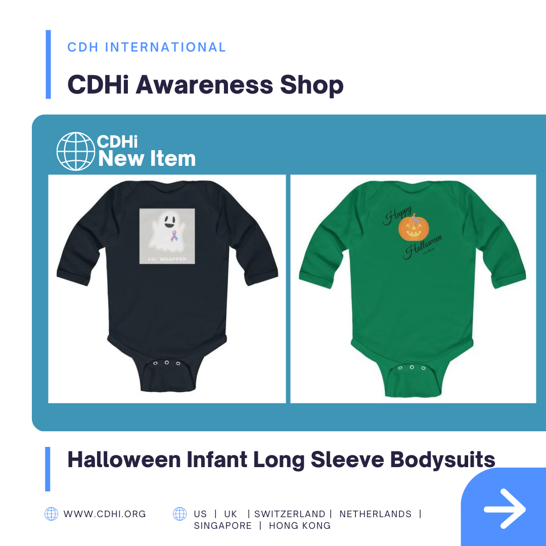 Halloween Toddler Long Sleeve Tees – NEW Shop Item