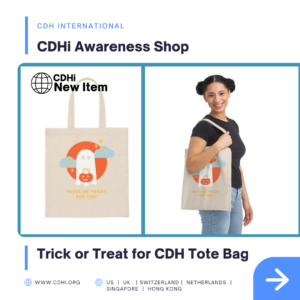 NEW-DESIGN-ShopChatsMisc.-28