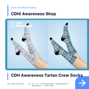 NEW-DESIGN-ShopChatsMisc.-33