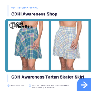 NEW-DESIGN-ShopChatsMisc.-34