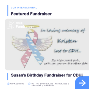 NEW-DESIGN-Fundraising-29