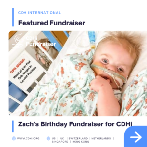 NEW-DESIGN-Fundraising-30