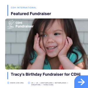 NEW-DESIGN-Fundraising-33