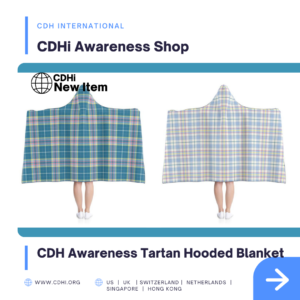 NEW DESIGN - ShopChatsMisc. (5)