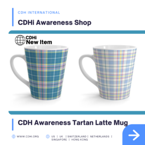 NEW-DESIGN-ShopChatsMisc.-52