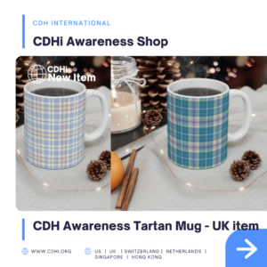 NEW-DESIGN-ShopChatsMisc.-54